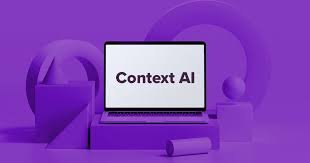 Context — AI 办公套件