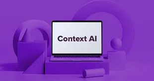 Context — AI 办公套件