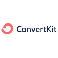 ConvertKit 联盟计划