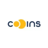 Cooins