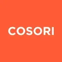 COSORI