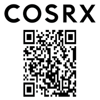 COSRX 联盟计划
