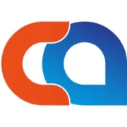 CostAction