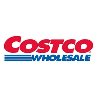 Costco 联盟计划