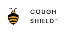 Cough Shield