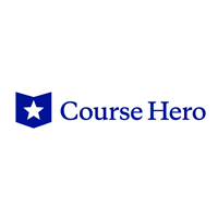 Course Hero 联盟计划