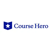 Course Hero 联盟计划