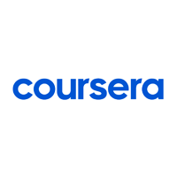 Coursera 联盟计划