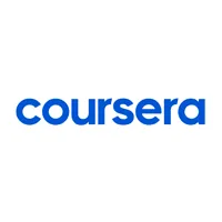 Coursera 联盟计划