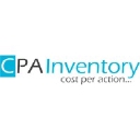 CPA Inventory