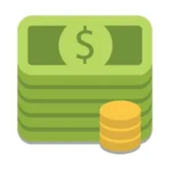CPA Prosperity