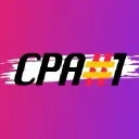 CPA#1