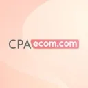CPAecom