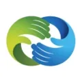 CPAFULL（CPA全效）