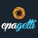 CPAgetti（CPA杰蒂）