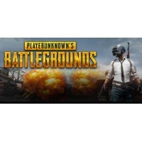 CPAGrip（CPA紧握）