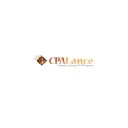 CPALance（CPA竞标）