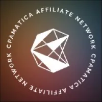 Cpamatica（CPAMATICA）