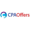 CPAOffers（CPA优惠）