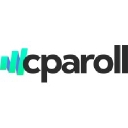 CpaRoll（CPA滚动）