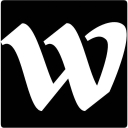 CPAWish（CPA愿望）