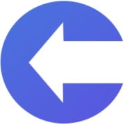 CPINAP（CPINAP联盟网络）