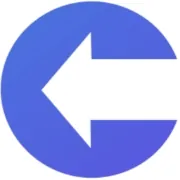 CPINAP（CPINAP联盟网络）