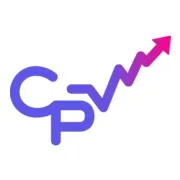 CPV Lab（CPV实验室）
