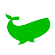 CrakRevenue（克拉克营收）