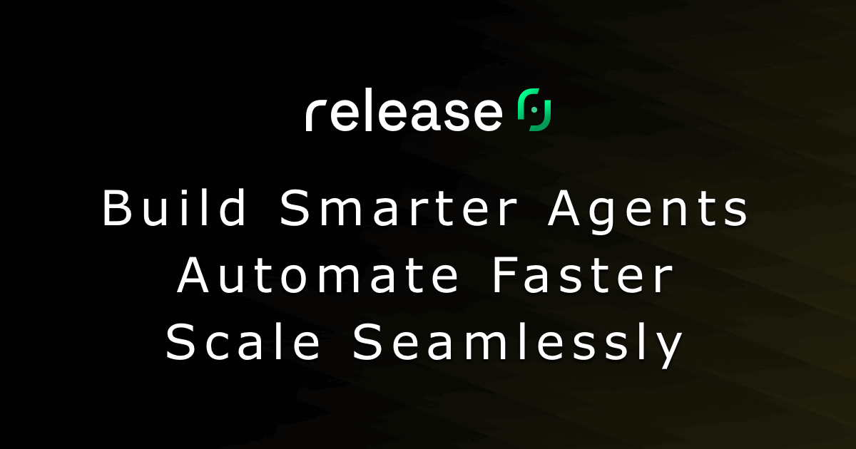 无需代码创建对话式 AI 代理