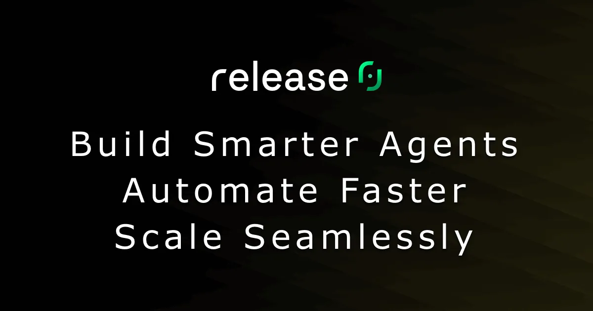 无需代码创建对话式 AI 代理