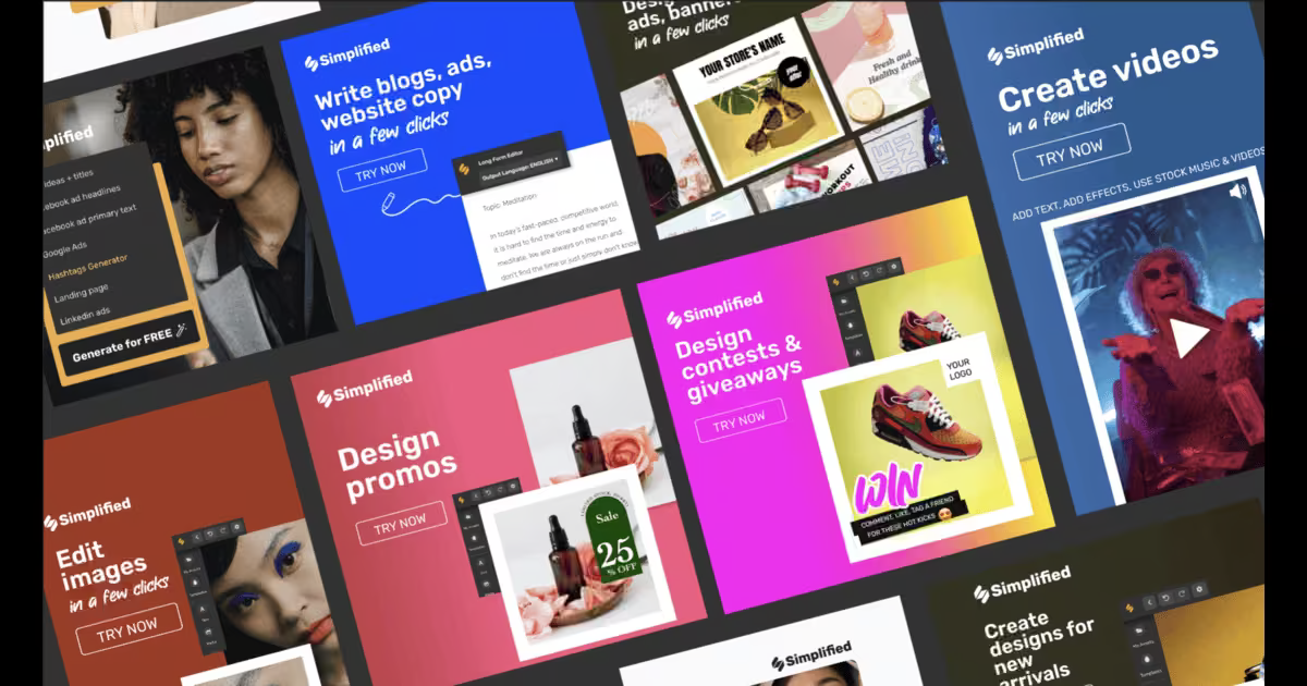 使用AI创建、管理和扩展