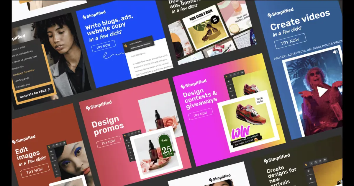 使用AI创建、管理和扩展