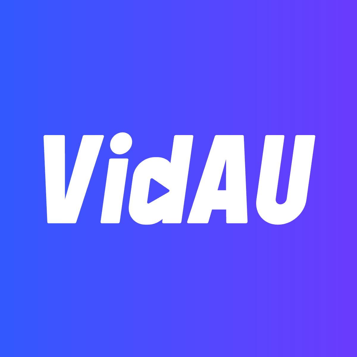 Create Viral Video Ads with VidAU AI Video Generator