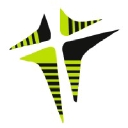 Crossway Rocks（十字岩）