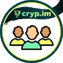 CRYP.IM