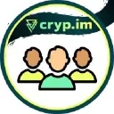 CRYP.IM