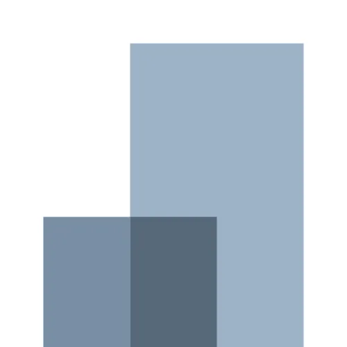 Crystal Clear Memories（晶莹记忆）