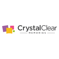 Crystal Clear Memories 联盟计划