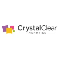 Crystal Clear Memories 联盟计划