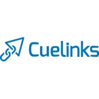 CueLinks（线索链接）
