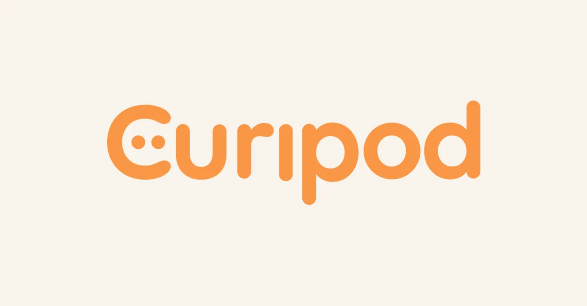 Curipod