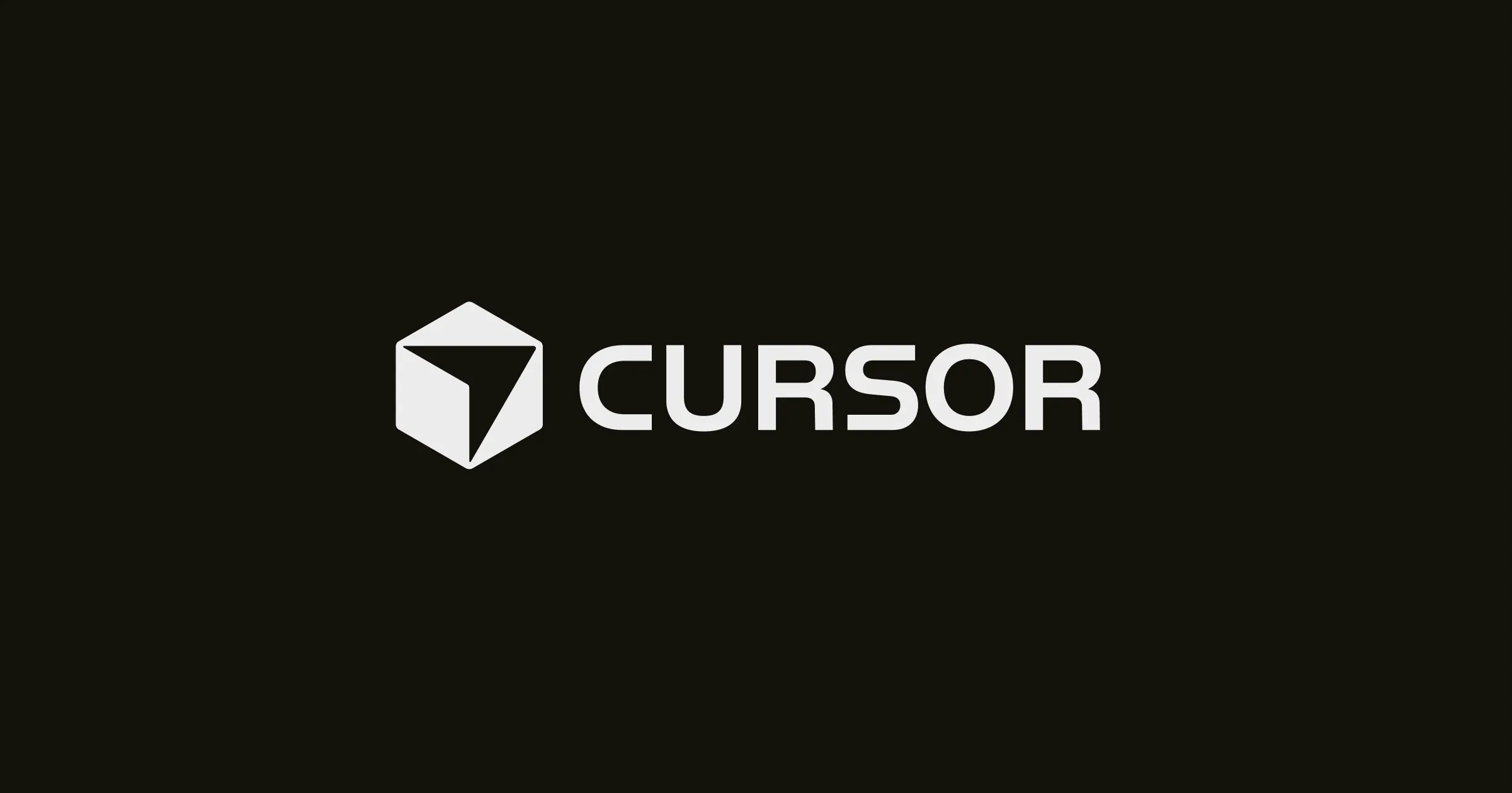 Cursor