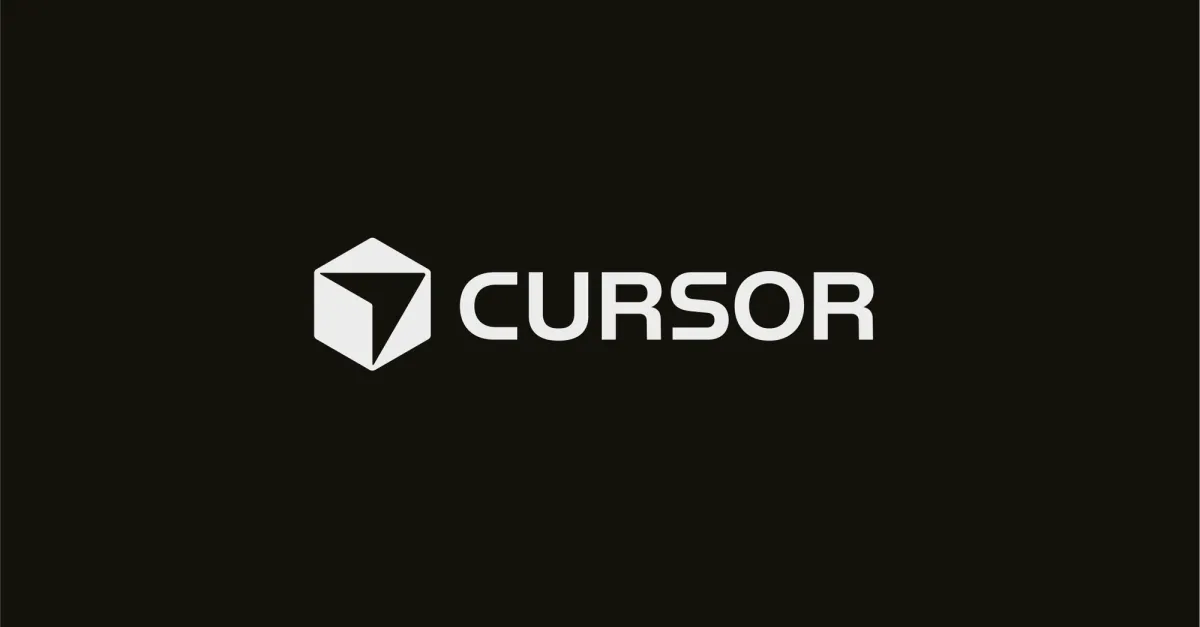 Cursor：使用 AI 编程的最佳方式