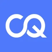 Custom Quoter联盟计划（定制报价器联盟计划）