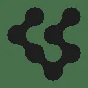 Retention Automation for Low