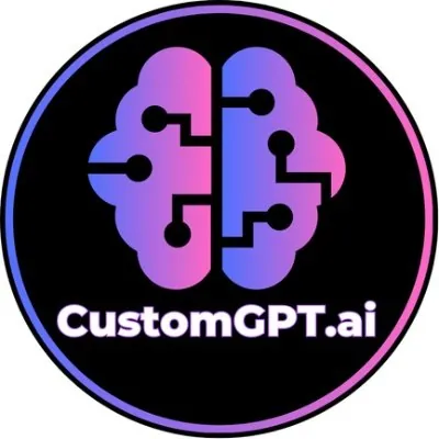 CustomGPT