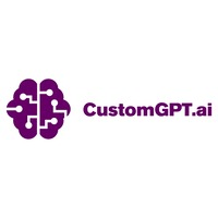 CustomGPT 联盟计划
