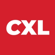 CXL（CXL学院）