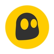 CyberGhost VPN（赛博幽灵VPN）